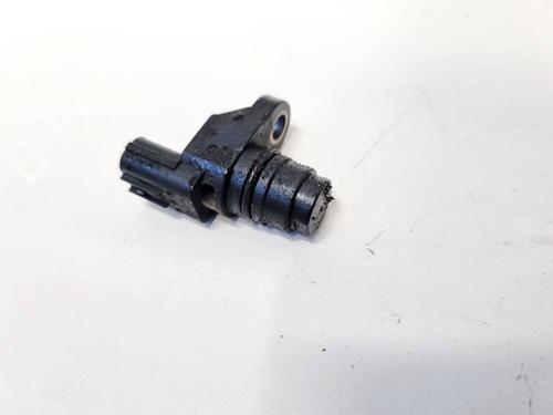 Electronic sensor HONDA FR-V (BE) 2.0 (BE3) | BP35229365M84 - Image 2