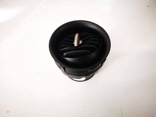 Luftventil SEAT IBIZA III (6L1) 1.4 TDI (75 hp) 32533461