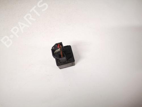 Electronic sensor AUDI 100 C4 Avant (4A5) 2.0 E | BP32890782M84 - Image 2