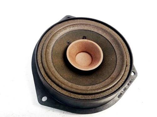 Used Speaker Speaker OPEL ZAFIRA / ZAFIRA FAMILY B (A05) 1.6 (M75) (115 hp) 36368666 36368666