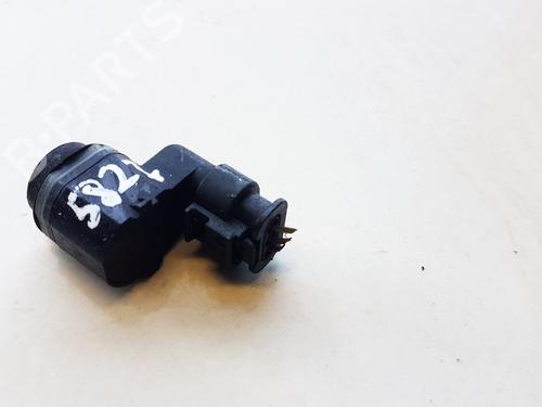Electronic module AUDI A5 (8T3) 2.0 TDI | BP35636875M83 - Image 2