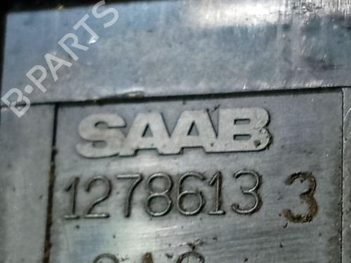Switch SAAB 9-3 (YS3F, E79, D79, D75) 1.9 TiD | BP34799470I30 - Image 4