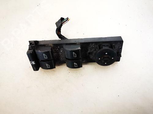 switch-ford-focus-ii-da_-hcp-dp-2004-2005-2006-2007-2008-2009-2010-2011-2012-2013-32881810 main image
