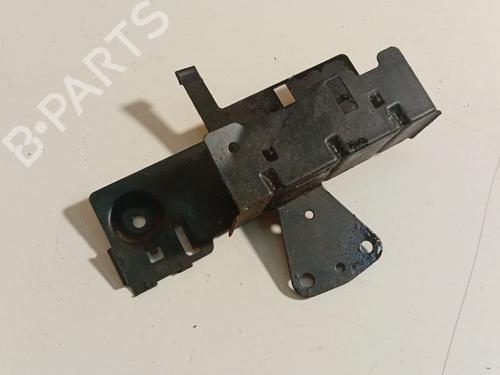 Used Support Support SAAB 9-5 Estate (YS3E) 1.9 TiD (150 hp) 33189291 33189291