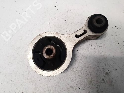 Engine mount MAZDA 6 Hatchback (GH) 2.0 MZR-CD (GH14) | BP36588329M89 - Image 4
