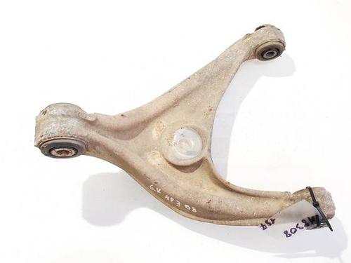 Used Left rear suspension arm Left rear suspension arm 35380324 35380324