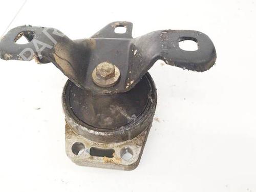 Engine mount FORD MONDEO III (B5Y) 2.0 16V | BP32578643M89 - Image 2