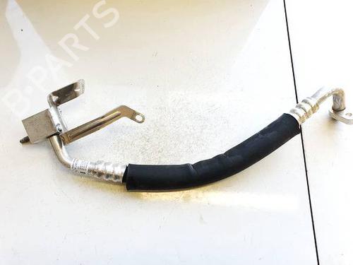 Used AC pipe AC pipe MERCEDES-BENZ EQB (X243) EQB 250 (243.601) (190 hp) 32605310 32605310