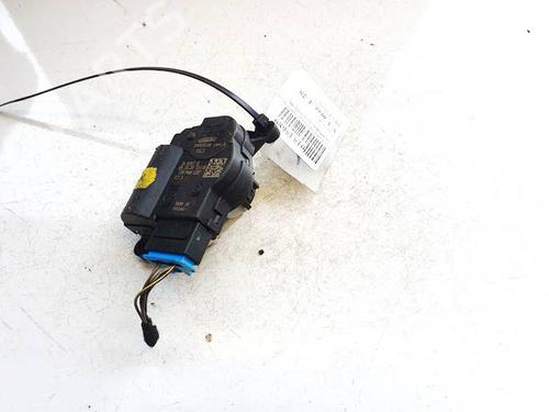 Módulo eletrónico VW PASSAT B6 (3C2) 2.0 TDI (140 hp) 32896706