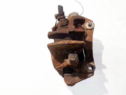 Right front brake caliper ROVER 75 (RJ) 2.0 V6 | BP35128681M104 - Image 2