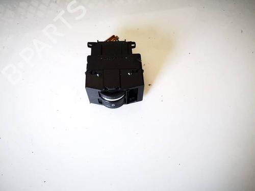 Used Switch Switch AUDI A3 (8L1) 1.6 (101 hp) 34968578 34968578
