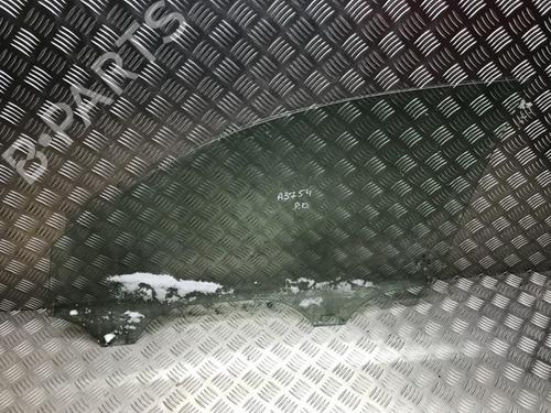 Used Front right door window Front right door window 35703205 35703205
