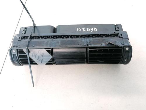 air-vent-audi-a4-b5-8d2-1994-1995-1996-1997-1998-1999-2000-2001-33074209 main image