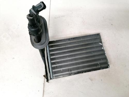 heater-matrix-audi-tt-8n3-1998-1999-2000-2001-2002-2003-2004-2005-2006-2007-35543032 main image