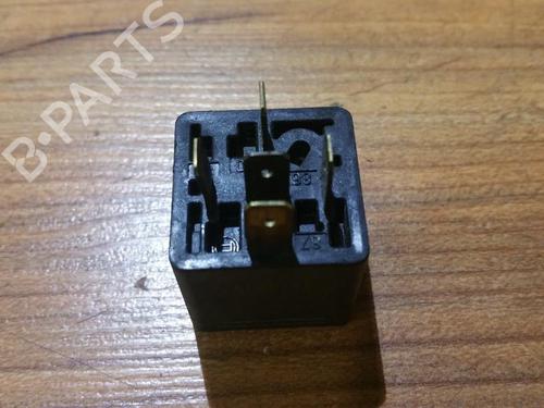 Used Other Other SAAB 9-5 (YS3E) 2.0 t (150 hp) 33519850 33519850