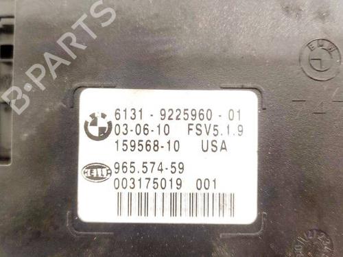 Interior roof light BMW X5 (E70) 3.0 d | BP35214995I8 - Image 3