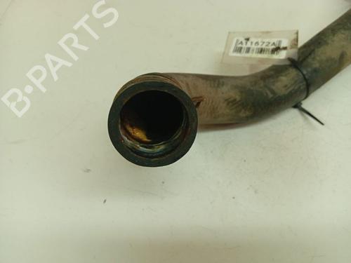 Pipe KIA CEE'D Hatchback (ED) 2.0 CRDi 140 | BP39758063M125 - Image 4