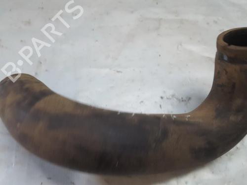 Pipe FIAT DUCATO Van (244_) 2.3 JTD | BP33508422M125 - Image 2