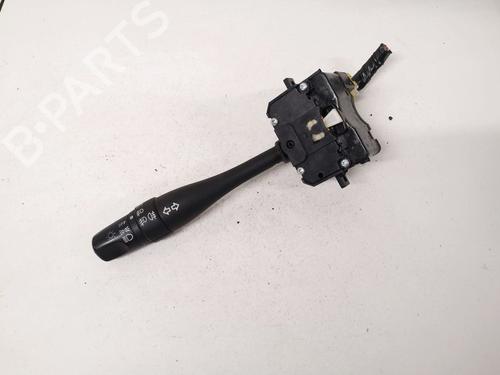 Used Warning switch Warning switch 35472367 35472367