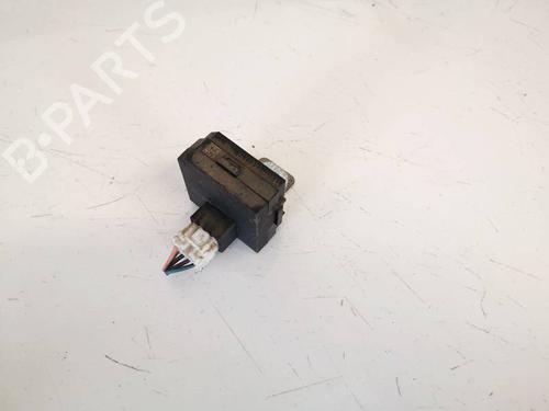 Electronic module KIA CEE'D Hatchback (ED) 1.4 | BP32587195M83