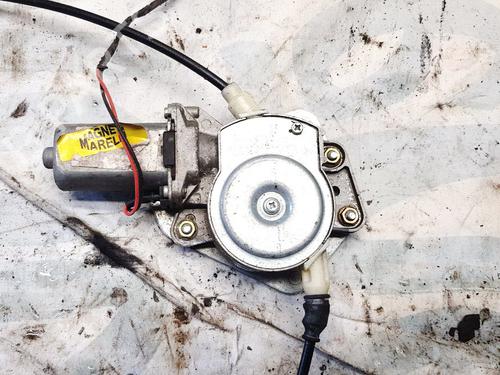 Used Right front window motor Right front window motor 35503811 35503811