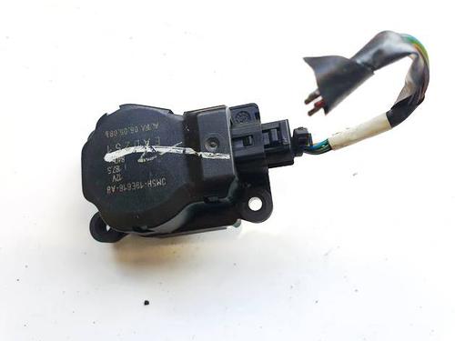 Electronic module FORD KUGA I 2.0 TDCi | BP32571105M83 