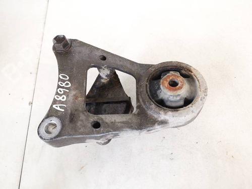 Used Engine mount Engine mount TOYOTA RAV 4 III (_A3_) 2.2 D 4WD (ALA30_, ALA30R) (177 hp) 32945990 32945990