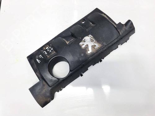 Used Upper protection Upper protection 35187025 35187025