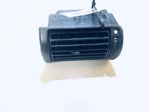 air-vent-audi-a4-b5-8d2-1994-1995-1996-1997-1998-1999-2000-2001-33075645 main image
