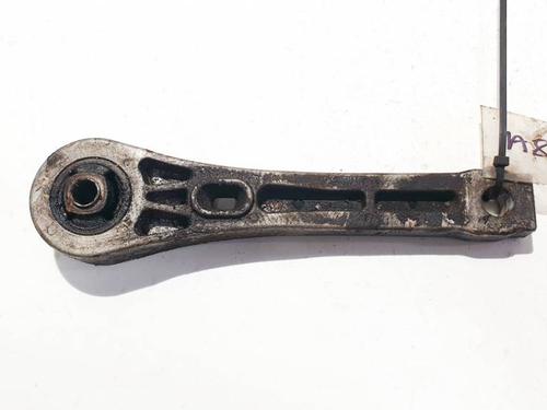 Used Engine mount Engine mount VW PASSAT B6 (3C2) 2.0 TDI (140 hp) 32932173 32932173