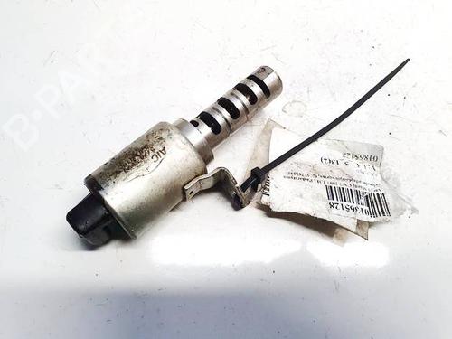Electronic sensor MAZDA CX-7 (ER) 2.3 AWD | BP35317325M84 - Image 2