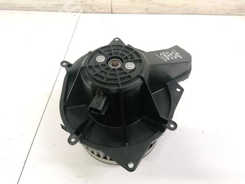 Used Heater blower motor Heater blower motor CHRYSLER 300C (LX, LE) 3.5 (253 hp) 35473389 35473389
