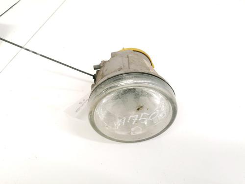 Used Right front fog light Right front fog light 35472336 35472336