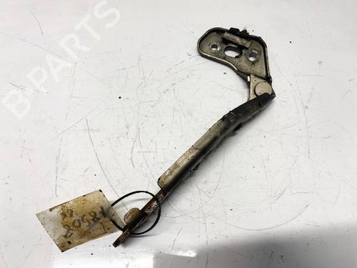 Used Hinge/Door check strap Hinge/Door check strap 35188912 35188912