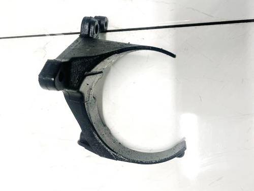 Used Support Support MAZDA 3 (BK) 1.6 DI Turbo (109 hp) 32934878 32934878