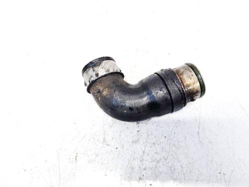 Pipe SEAT ALTEA (5P1) 1.9 TDI | BP32941374M125 - Image 2
