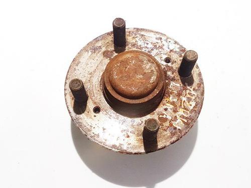 other-suzuki-liana-hatchback-2001-35460250 main image
