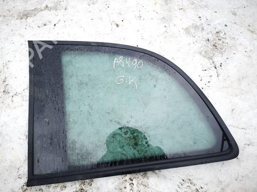 Panel rude bagtil venstre Panel rude bagtil venstre 35346420 35346420