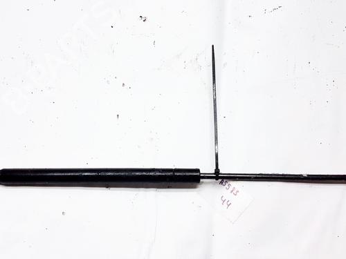 tailgate-lift-support-ford-focus-ii-da_-hcp-dp-2004-2005-2006-2007-2008-2009-2010-2011-2012-2013-35883519 main image