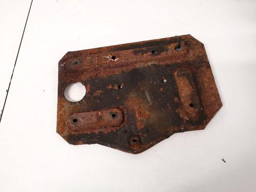 Støtte Støtte ROVER 600 I (RH) 620 Sdi (105 hp) 35479553 35479553