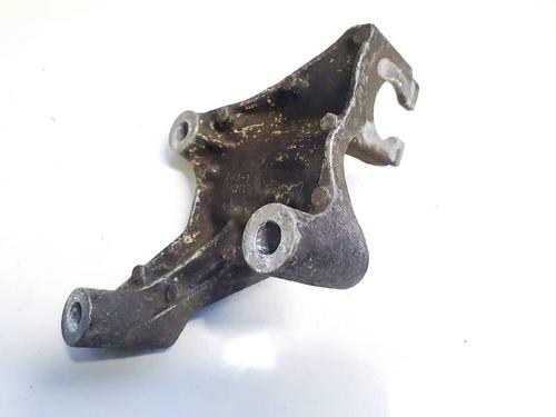support-honda-cr-v-iii-re_-2006-32617572 main image