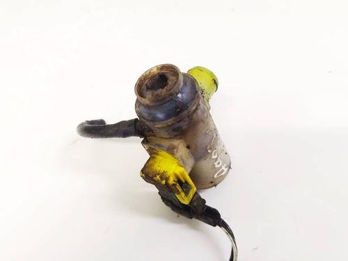 Used Washer pump Washer pump 38573231 38573231