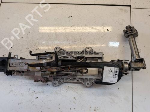 Used Steering column Steering column 36959595 36959595
