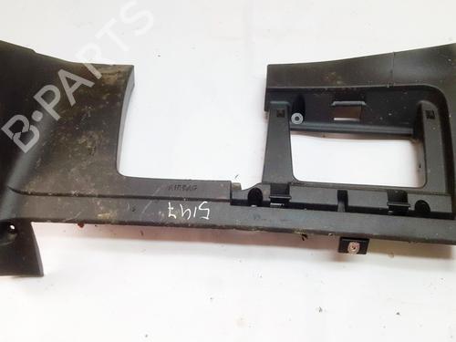 other-vw-golf-vii-5g1-bq1-be1-be2-2012-2013-2014-2015-2016-2017-2018-2019-2020-2021-35861698 main image