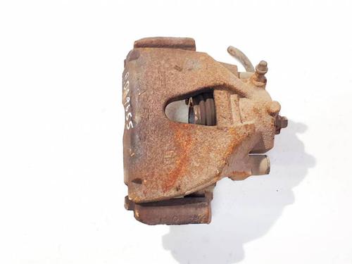 Used Right front brake caliper Right front brake caliper OPEL ASTRA G Hatchback (T98) 2.0 DTI 16V (F08, F48) (101 hp) 35207170 35207170