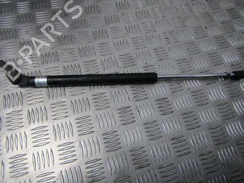 Used Tailgate lift support Tailgate lift support MAZDA 626 IV Hatchback (GE) 2.0 i (GE10S1) (115 hp) 35674111 35674111