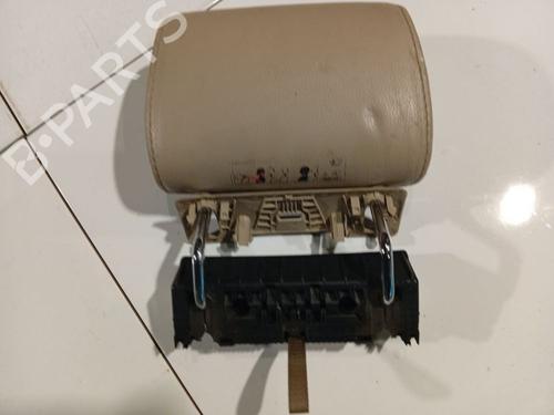 Headrest AUDI Q7 (4LB) 3.0 TDI quattro | BP37190844I31 - Image 3