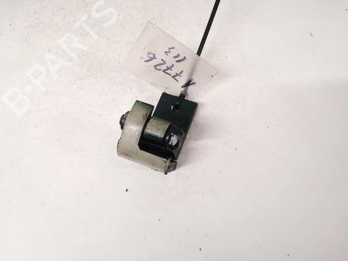 hingedoor-check-strap-skoda-octavia-ii-1z3-2004-2005-2006-2007-2008-2009-2010-2011-2012-2013-32893730 main image