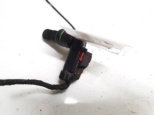 Used Electronic sensor Electronic sensor CHRYSLER 300C (LX, LE) 2.7 (193 hp) 35100887 35100887