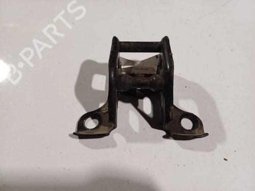 Hinge/Door check strap DR DR 5 1.6 | BP32576302C146 
